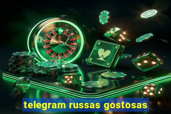 telegram russas gostosas